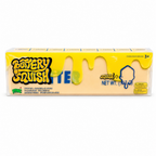 PPNC Buttery Squish — Butter Stick Squishy Squeeze Toy