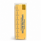 PPNC Buttery Squish — Butter Stick Squishy Squeeze Toy