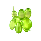 Incredible Play Stretchi Gummy Balloon Dog (Styles May Vary)