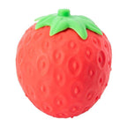 SmushMart Giant Strawberry Squishy, Scented