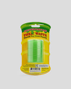 Toxic Waste Squishy, Scented