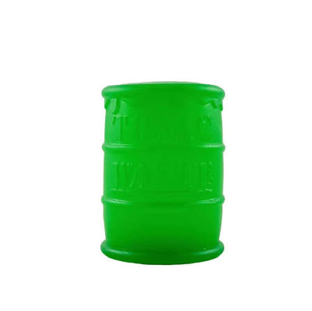 Toxic Waste Squishy, Scented