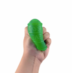 Toxic Waste Squishy, Scented