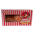 Jumbo Fried Chicken Squishy