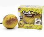 SmushMart Durian Squishy