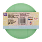 Crazy Fun Mystery Dumpling Celebration Edition Set (Styles May Vary)