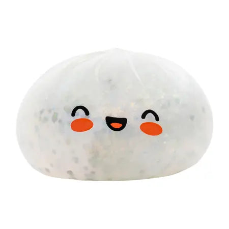 Crazy Fun Mystery Dumpling Celebration Edition Set (Styles May Vary)