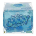 PPNC Ice Ice Gummy Squish Cube