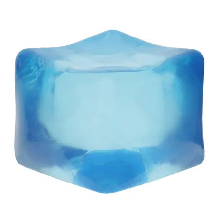 PPNC Ice Ice Gummy Squish Cube