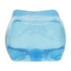 PPNC Ice Ice Gummy Squish Cube
