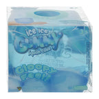 PPNC Ice Ice Gummy Squish Cube