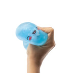 Crazy Fun Mystery Dumpling Polar Bear Edition Set (Styles May Vary)