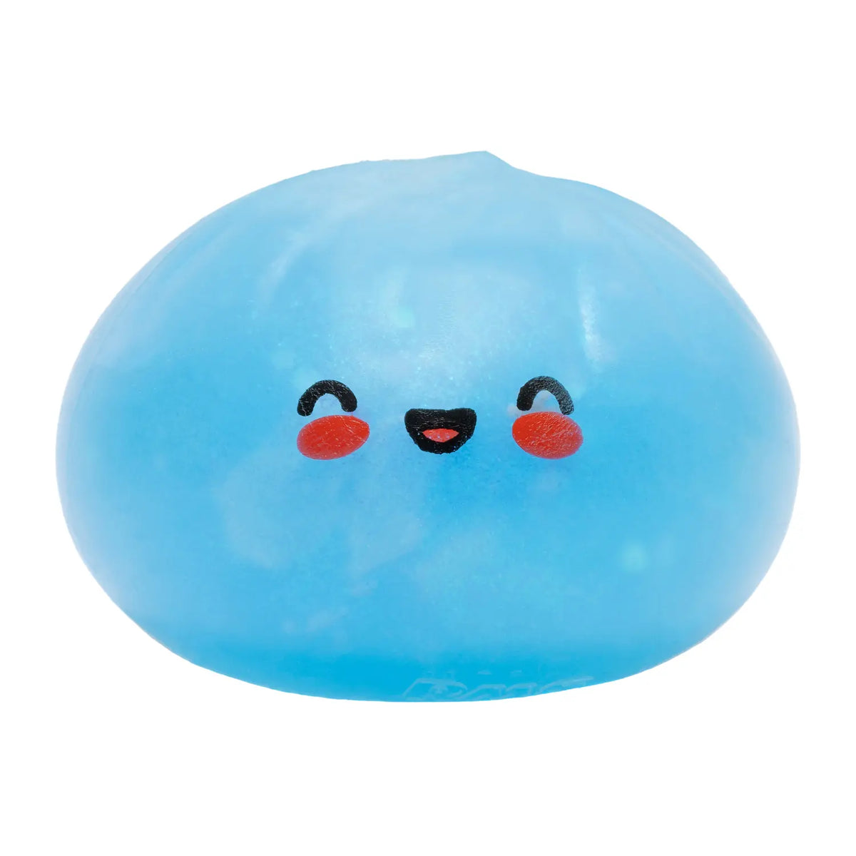 Crazy Fun Mystery Dumpling Polar Bear Edition Set (Styles May Vary)