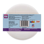 Crazy Fun Mystery Dumpling Polar Bear Edition Set (Styles May Vary)