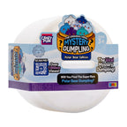 Crazy Fun Mystery Dumpling Polar Bear Edition Set (Styles May Vary)