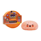 Crazy Fun Mystery Dumpling Trick-or-Treat Edition Set (Styles May Vary)