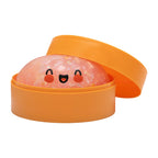 Crazy Fun Mystery Dumpling Trick-or-Treat Edition Set (Styles May Vary)