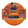 Crazy Fun Mystery Dumpling Trick-or-Treat Edition Set (Styles May Vary)