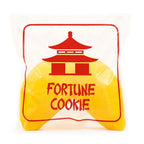 Jumbo Fortune Squishy Toy