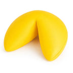 Jumbo Fortune Squishy Toy