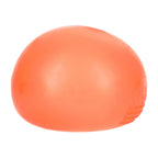 Neon Super Gummy Squishy Ball