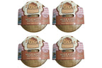 Hello Kitty And Friends Mystery Squishy Dumpling (Styles May Vary)