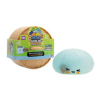 Crazy Fun Mystery Dumpling Capybara Edition Set (Styles May Vary)