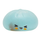 Crazy Fun Mystery Dumpling Capybara Edition Set (Styles May Vary)