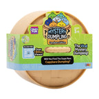 Crazy Fun Mystery Dumpling Capybara Edition Set (Styles May Vary)