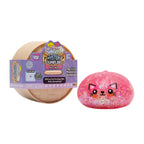 Crazy Fun Mystery Dumpling Kitty Edition Set (Styles May Vary)