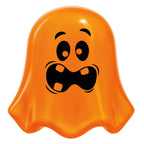 NeeDoh Teenie Ghost Glow-In-The-Dark Baby Boos -3Pack