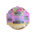 RMS Mystery Dumpling Cupcake Edition
