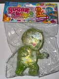Orb Toys Sugar Swaps™ Onesie Squishy Series 2 (Styles May Vary)