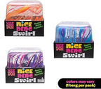 NEEDOH® NICE BERG SWIRL (Styles May Vary)