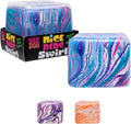 NEEDOH® NICE BERG SWIRL (Styles May Vary)