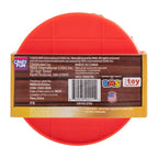 Crazy Fun Mystery Dumpling Squishy Treasure Edition (Styles May Vary)