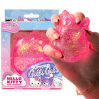 Slimygloop Gelli Gels Hello Kitty and Friends (Styles May Vary)
