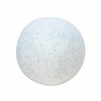NeeDoh Snow Ball Crunch