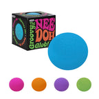 Classic NeeDoh The Groovy Glob Squishy (Styles May Vary)