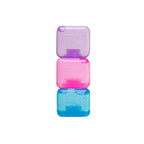 Teenie NeeDoh Nice Ice Baby Multipack, 4 Pack