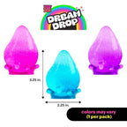 NeeDoh Dream Drop Squishy (Styles May Vary)