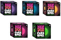 NeeDoh Fuzz Ball The Velvet Squeeze (Styles May Vary)