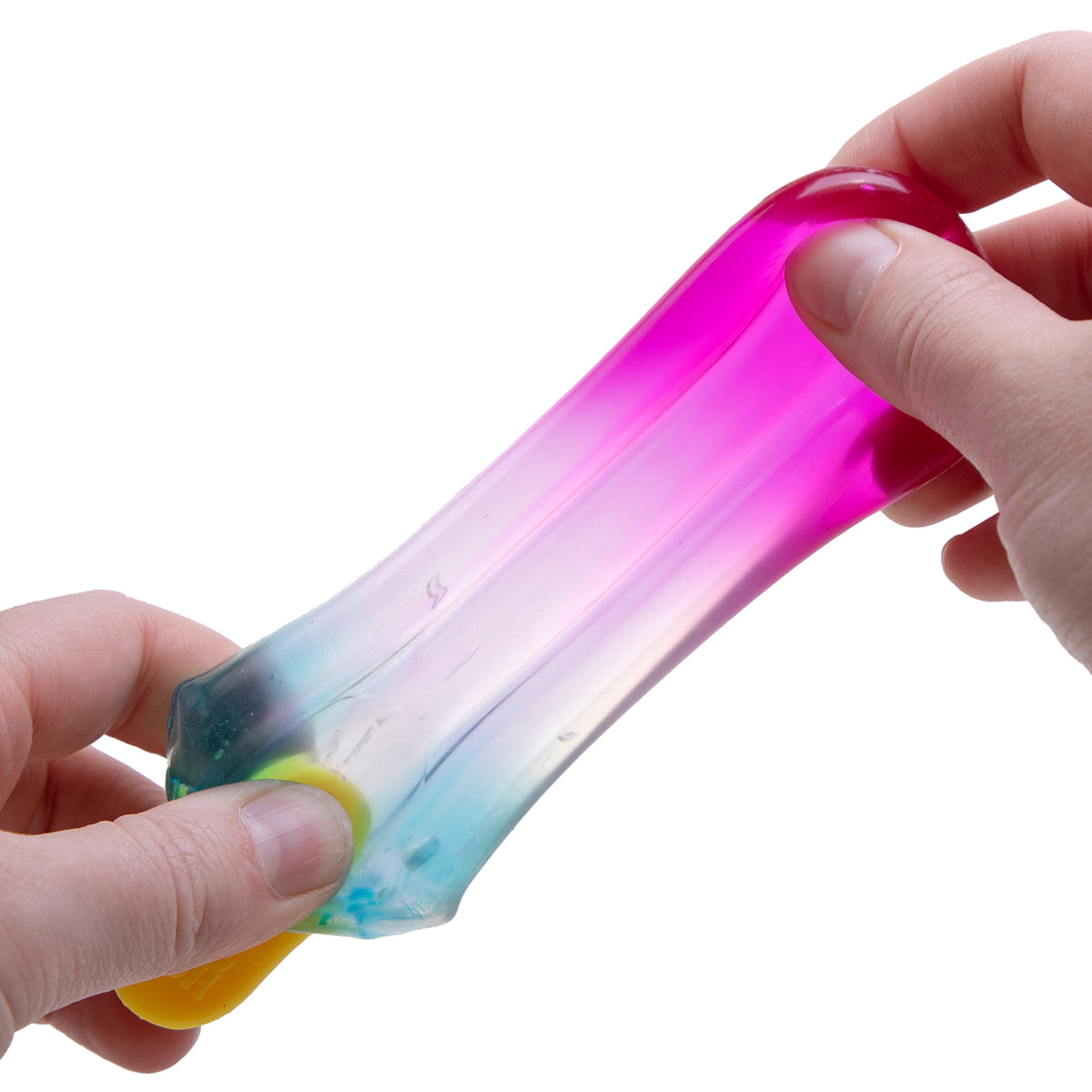 NeeDoh® Nice-sicle (Styles May Vary)