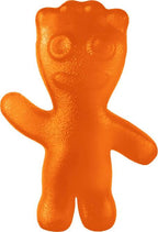 Sour Patch Kids Squishi Scented Squeeze Toy (Styles May Vary)