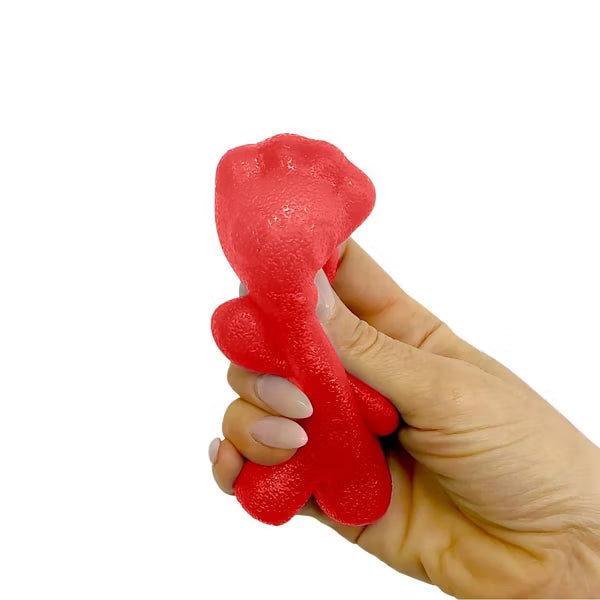 Sour Patch Kids Squishi Scented Squeeze Toy (Styles May Vary)