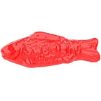 Swedish Fish® Scented Squishy