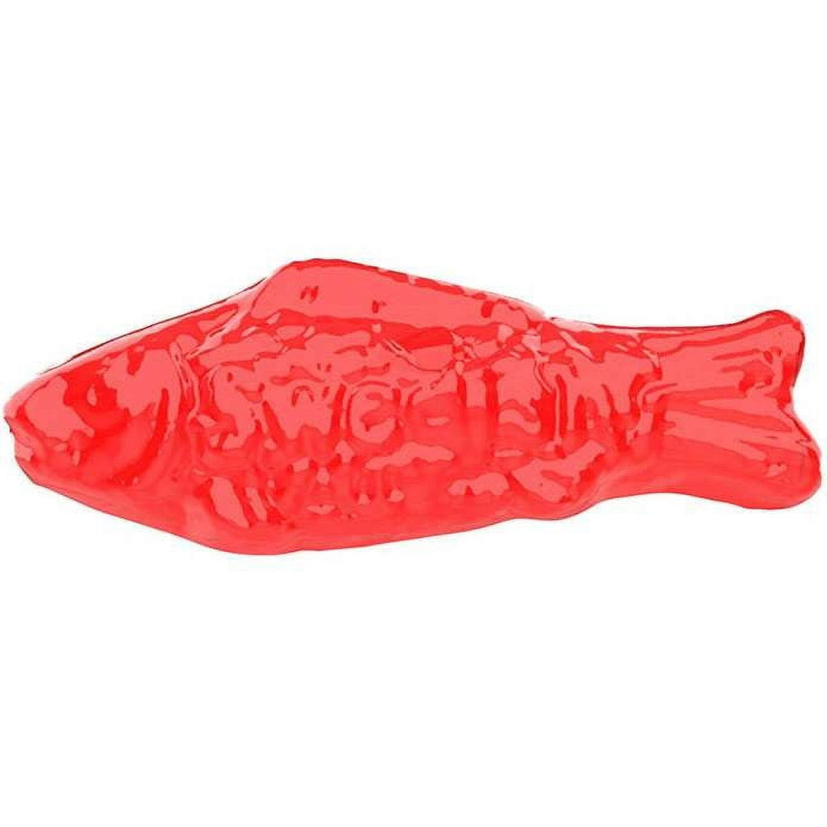 Swedish Fish® Scented Squishy