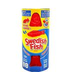 Swedish Fish® Scented Squishy