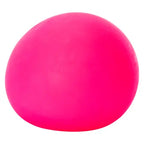 Crazy Fun Jumbo Ultimate De-Stressor (Styles May Vary)