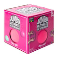 Crazy Fun Jumbo Ultimate De-Stressor (Styles May Vary)